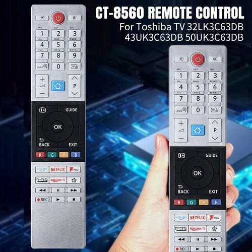 Per toshiba 8560 - per, tv