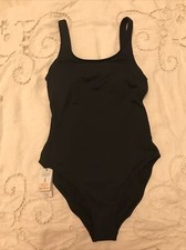 Costume da bagno Primark post