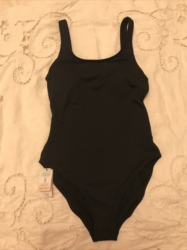 Costume bagno primark - da, post