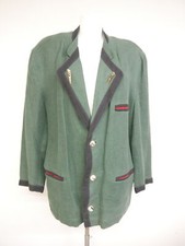 RM resmann Salzburg verde con