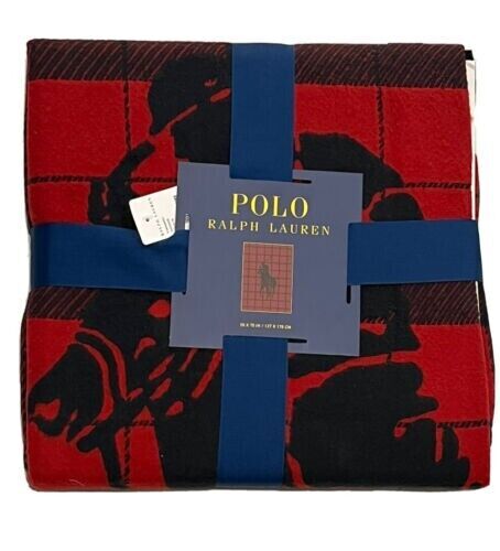 Polo ralph lauren - home, oakwood