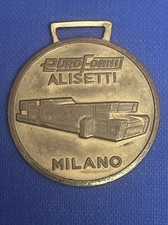Euro Forni  - Gallo Alisetti - Ponti Alessandria - Panifici -