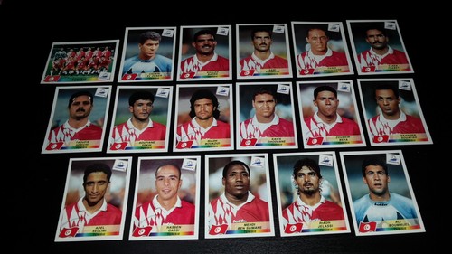 France tunisie tunisia - france,