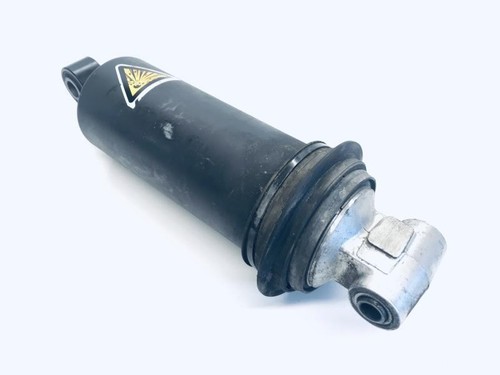 Ammortizzatore yamaha 500 - ammortizzatore,