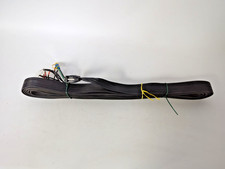 Cavo sub link bose - cavo,