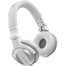 Pioneer hdj cue1bt - pioneer, dj