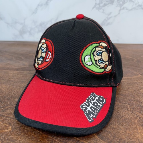 Cappello baseball - cappello,