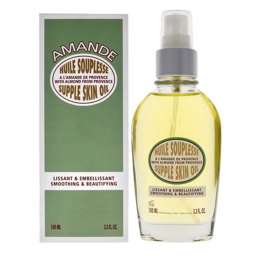 Occitane olio integrale - l'occitane,