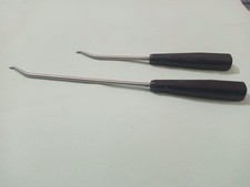 Leve di spinta Ventura Stifle