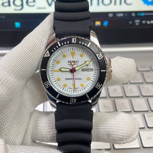 Antico orologio uomo - antico,