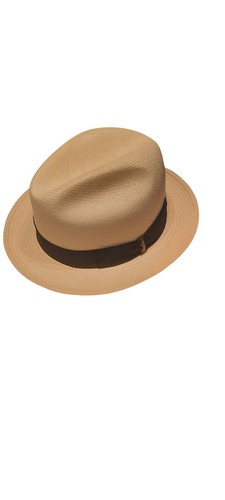 Borsalino panama federico - borsalino,