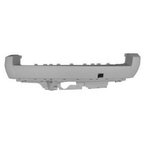 Paraurti posteriore per bmw - , x3
