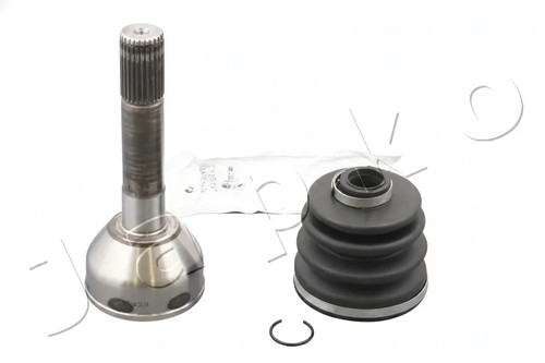 Giunto semiasse 62841 - , japko