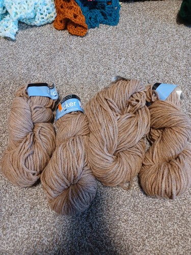 Twist berroco flicker - 4,