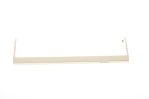 Maniglia trasporto pfaff - di,