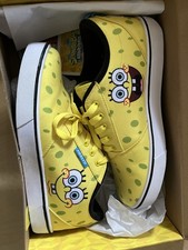 Scarpe da ginnastica originali