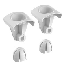 Zummo 0505026 Nature Small Cup