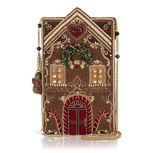 Mary frances candy cottage - frances,