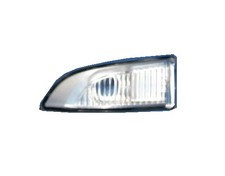 fanalino retrovisore destro