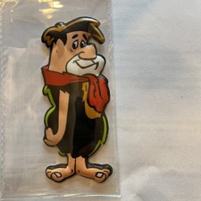 FORMAGGINO MIO LOCATELLI