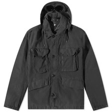 C.p. Company 50 Fili Rubber