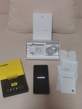 !!! Huawei P30 Pro VOG-L29 -