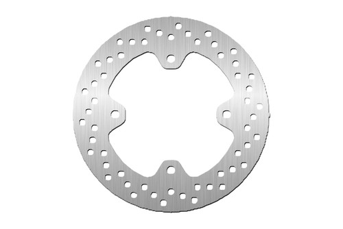 Disco freno anteriore yamaha - anteriore,