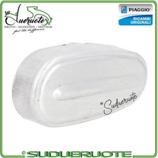 COPRIMOLLEGGIO FORCELLA MOZZO