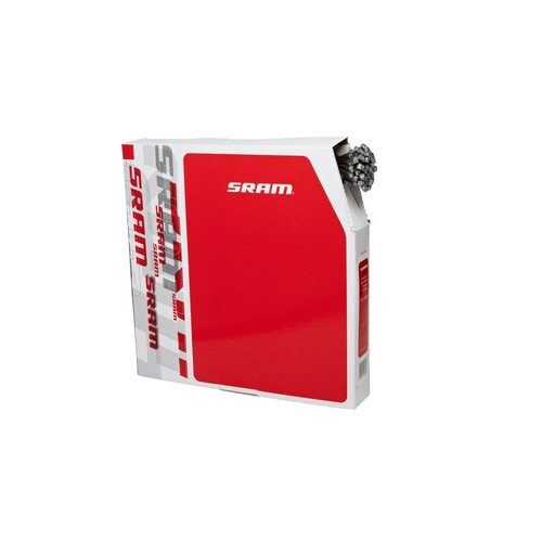 Kit cavi freno sram per - kit,