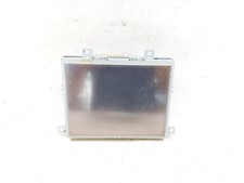 05064993AH DISPLAY AUTORADIO FIAT FREEMONT (345) 2.0 MULTIJET II 16V AUT 170CV 2