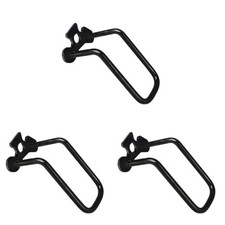  6 Pezzi Gancio Deragliatore