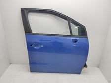 PORTIERA ANTERIORE DESTRA PER