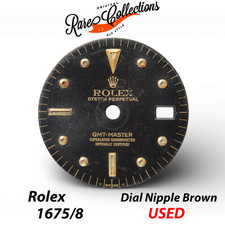Buone condizioni rolex dial - buone,