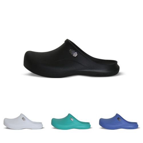 Zoccoli scarpe stico nec 03s - zoccoli,