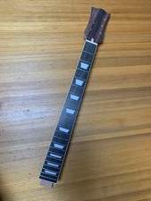Yinfente Gibson-style manico