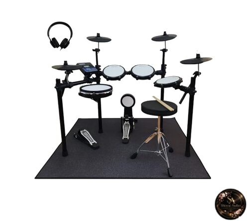 Ufficiale eledora batteria - [ufficiale,