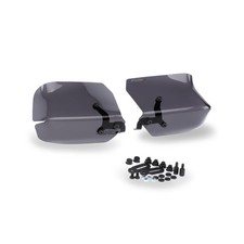 PARAMANI PUIG PER YAMAHA X-MAX