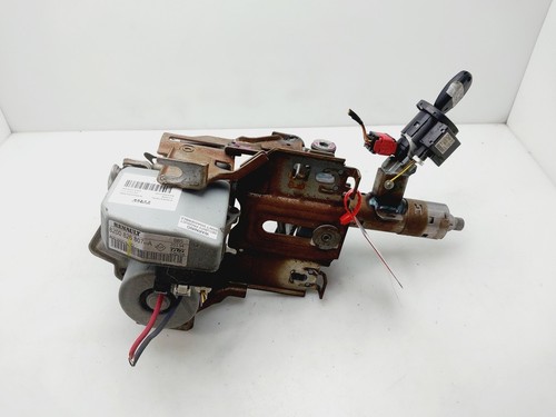 8200826807a piantone sterzo - piantone,