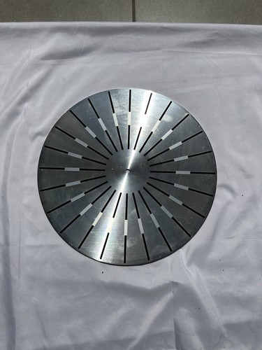 Bang olufsen o beogram - olufsen,