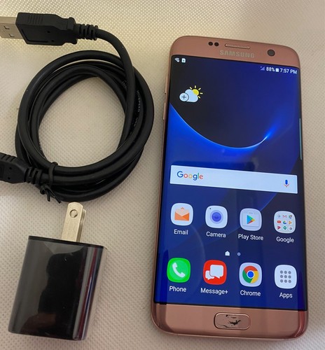 Samsung galaxy edge g935v - edge,