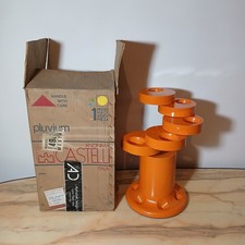 portaombrelli PLUVIUM Anonima