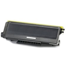 Toner per Brother HL-5200  HL-5240 HL-5250 HL-5250DN HL-5250DNHY HL-5270 HL-5270