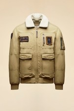 Aeronautica Militare Giacca