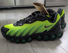 Nike Air Max Dn8 scarpe da