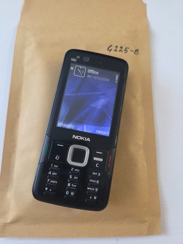 Telefono cellulare originale
