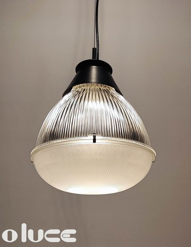 Oluce 4409 tito agnoli - -,
