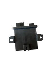 Centralina luci Land Rover Range Rover Evoque L538 2.2 Td4 DK6213K031-AC