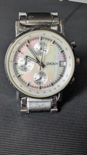 Dkny 4331 orologio donna - dkny,