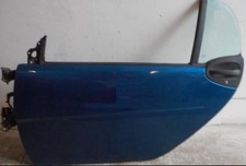 Sportelli Smart 451 Dal Anno 2007 Al 2014