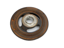 Riemenscheibe für Ford Focus